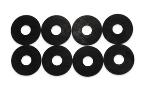 Black Boar ATV Electric Implement Lift Replacement Bolt Pack - Black Boar ATV