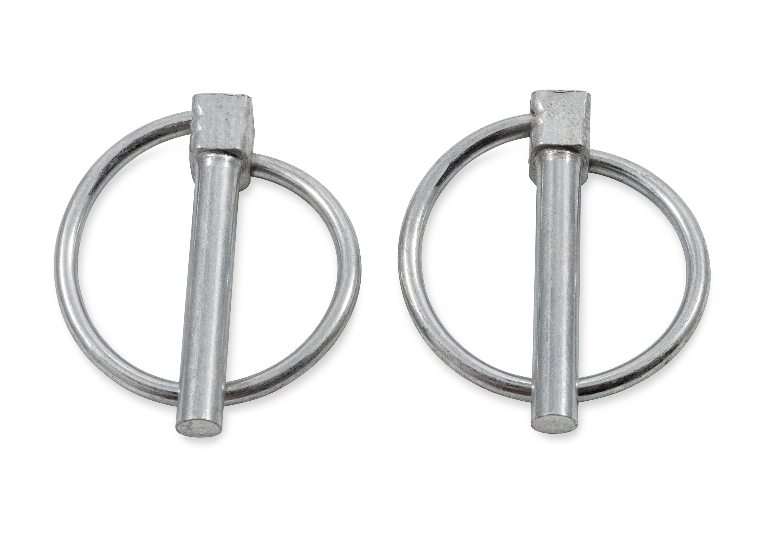 Black Boar ATV Electric Implement Lift Replacement Bolt Pack - Black Boar ATV