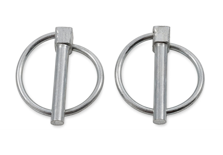 Black Boar ATV Electric Implement Lift Replacement Bolt Pack - Black Boar ATV
