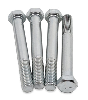 Black Boar ATV Electric Implement Lift Replacement Bolt Pack - Black Boar ATV