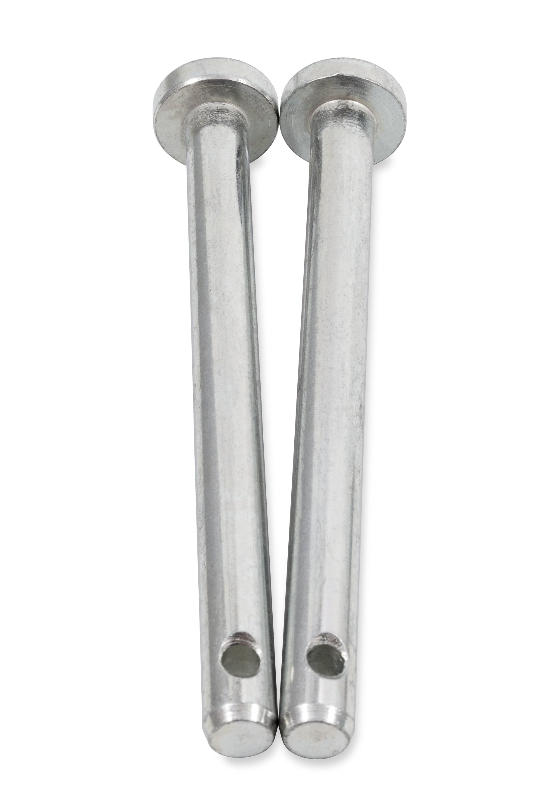 Black Boar ATV Electric Implement Lift Replacement Bolt Pack - Black Boar ATV