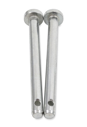 Black Boar ATV Electric Implement Lift Replacement Bolt Pack - Black Boar ATV
