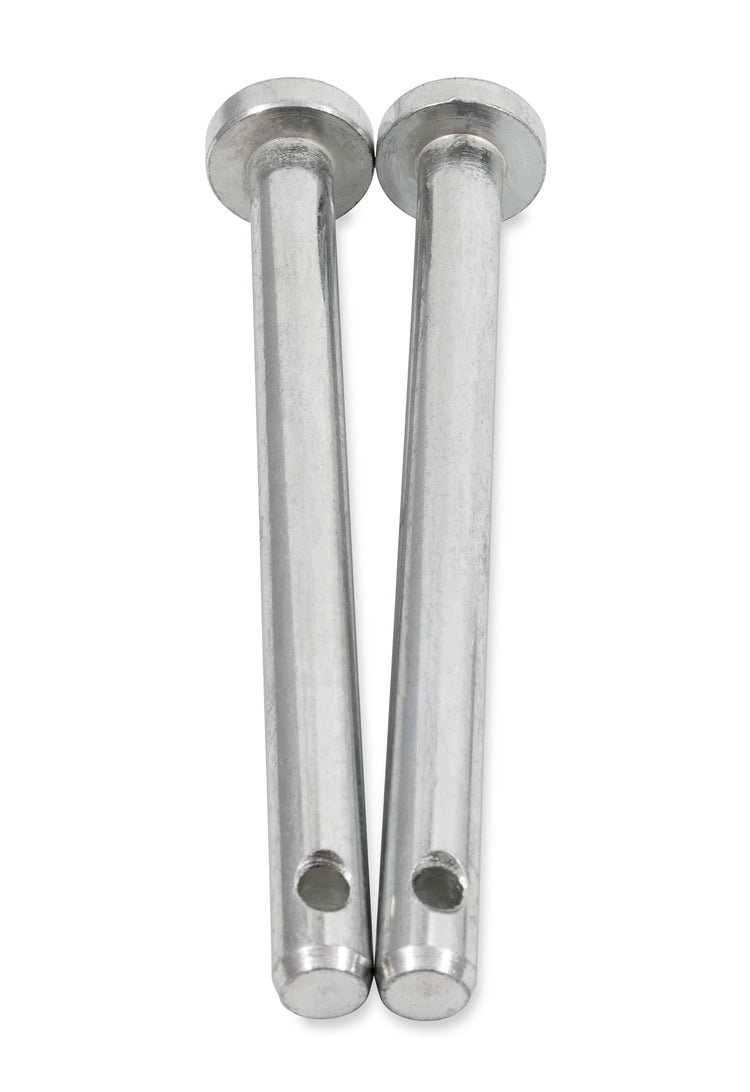 Black Boar ATV Electric Implement Lift Replacement Bolt Pack - Black Boar ATV