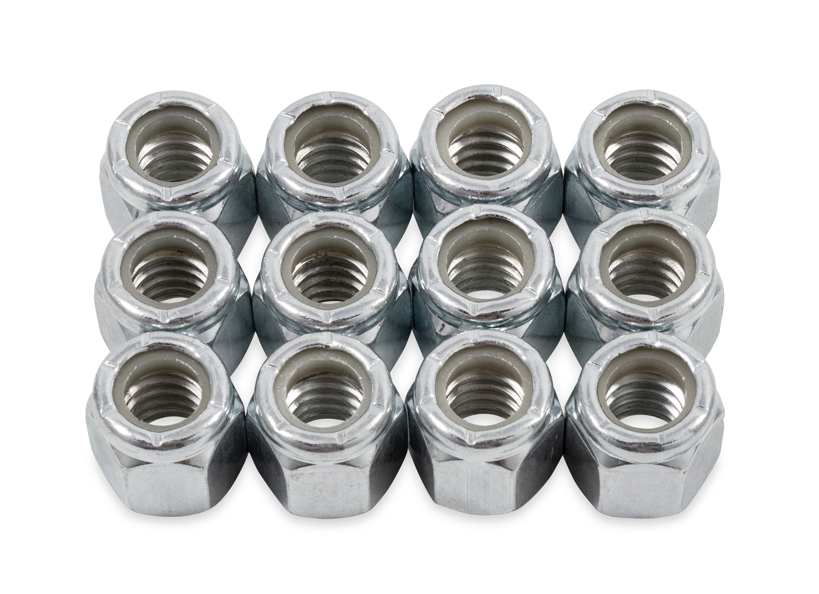 Black Boar ATV Disc Harrow Replacement Bolt Pack - Black Boar ATV