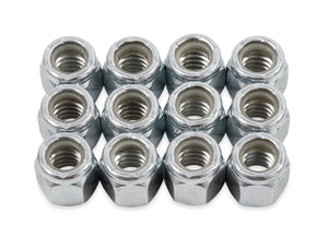 Black Boar ATV Disc Harrow Replacement Bolt Pack - Black Boar ATV