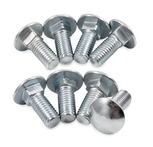 Black Boar ATV Disc Harrow Replacement Bolt Pack - Black Boar ATV