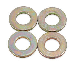 Black Boar ATV Disc Harrow Replacement Bolt Pack - Black Boar ATV