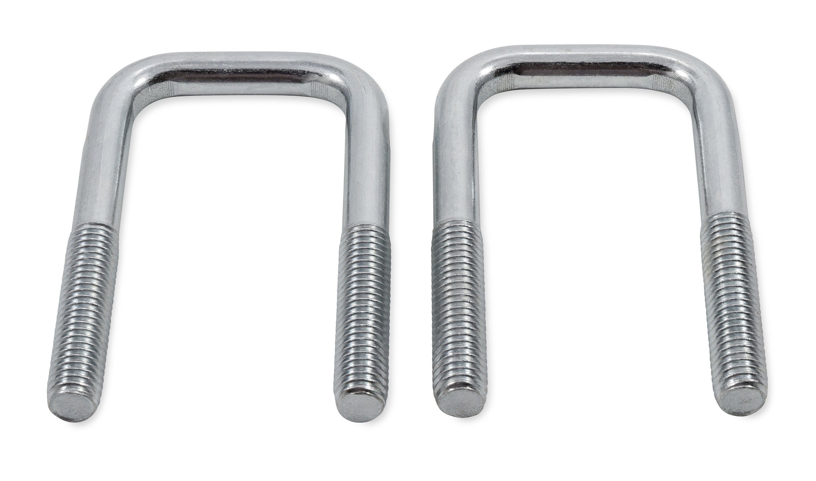 Black Boar ATV Disc Harrow Replacement Bolt Pack - Black Boar ATV