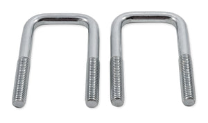 Black Boar ATV Disc Harrow Replacement Bolt Pack - Black Boar ATV