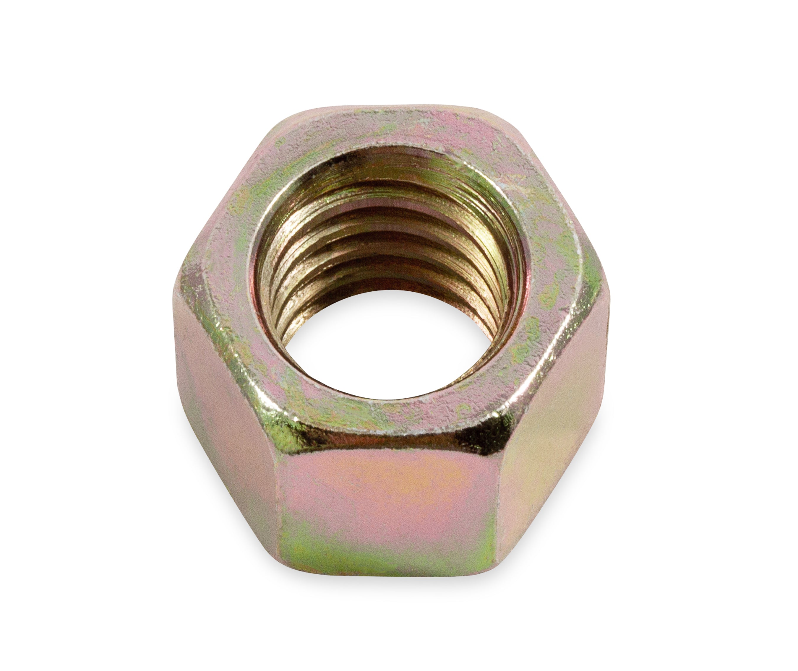 Black Boar ATV Disc Harrow Replacement Bolt Pack - Black Boar ATV