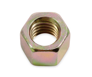 Black Boar ATV Disc Harrow Replacement Bolt Pack - Black Boar ATV