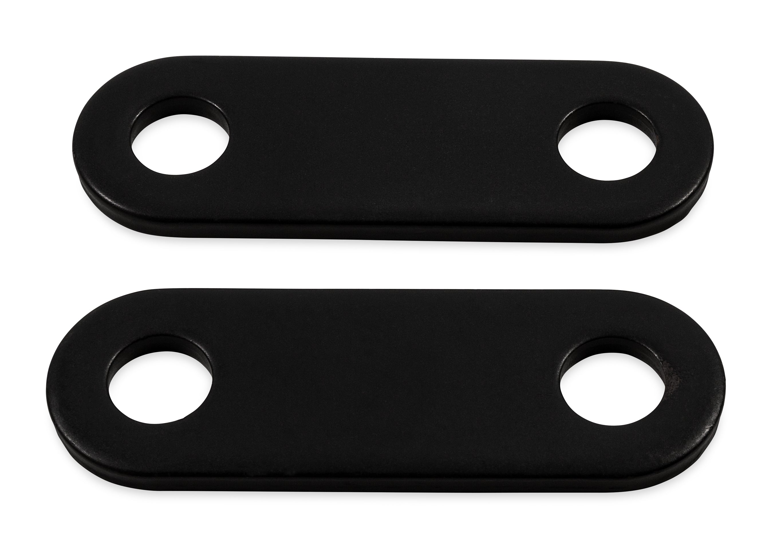 Black Boar ATV Disc Harrow Replacement Bolt Pack - Black Boar ATV