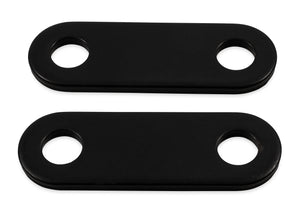 Black Boar ATV Disc Harrow Replacement Bolt Pack - Black Boar ATV