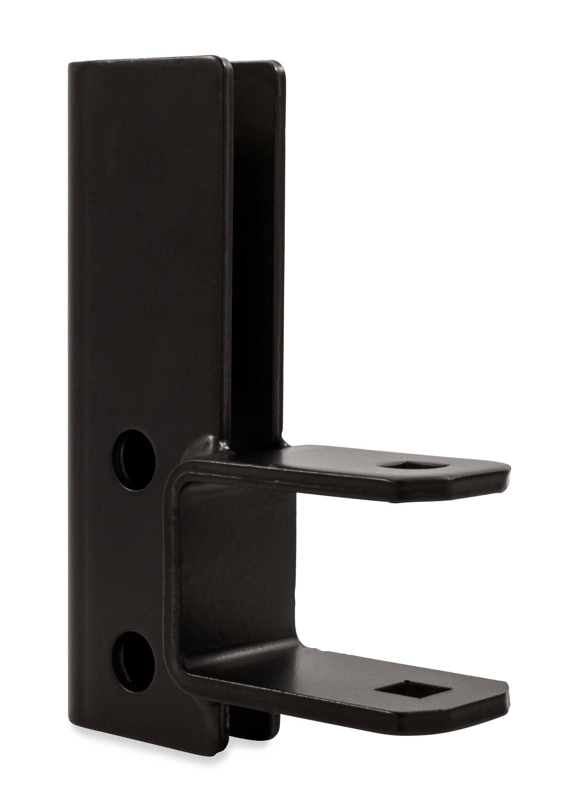 Black Boar ATV Chisel Plow Replacement Bracket (2 Pack) - Black Boar ATV