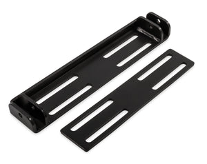 Black Boar ATV Snow Plow Replacement Plate - Black Boar ATV