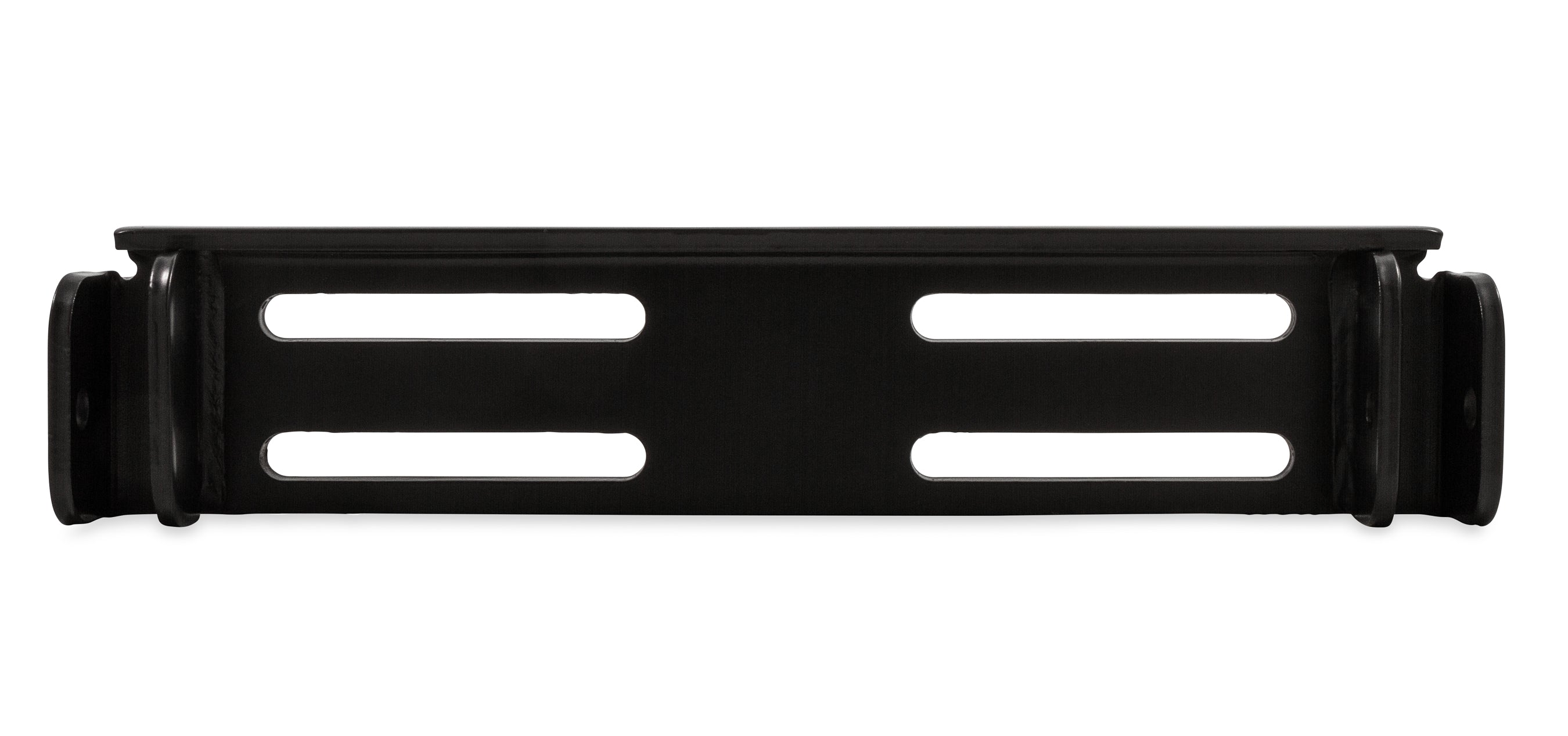 Black Boar ATV Snow Plow Replacement Plate - Black Boar ATV