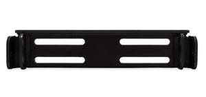 Black Boar ATV Snow Plow Replacement Plate - Black Boar ATV