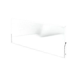 Black Boar Aluminum Light Weight Fold Down Table - Black Boar ATV
