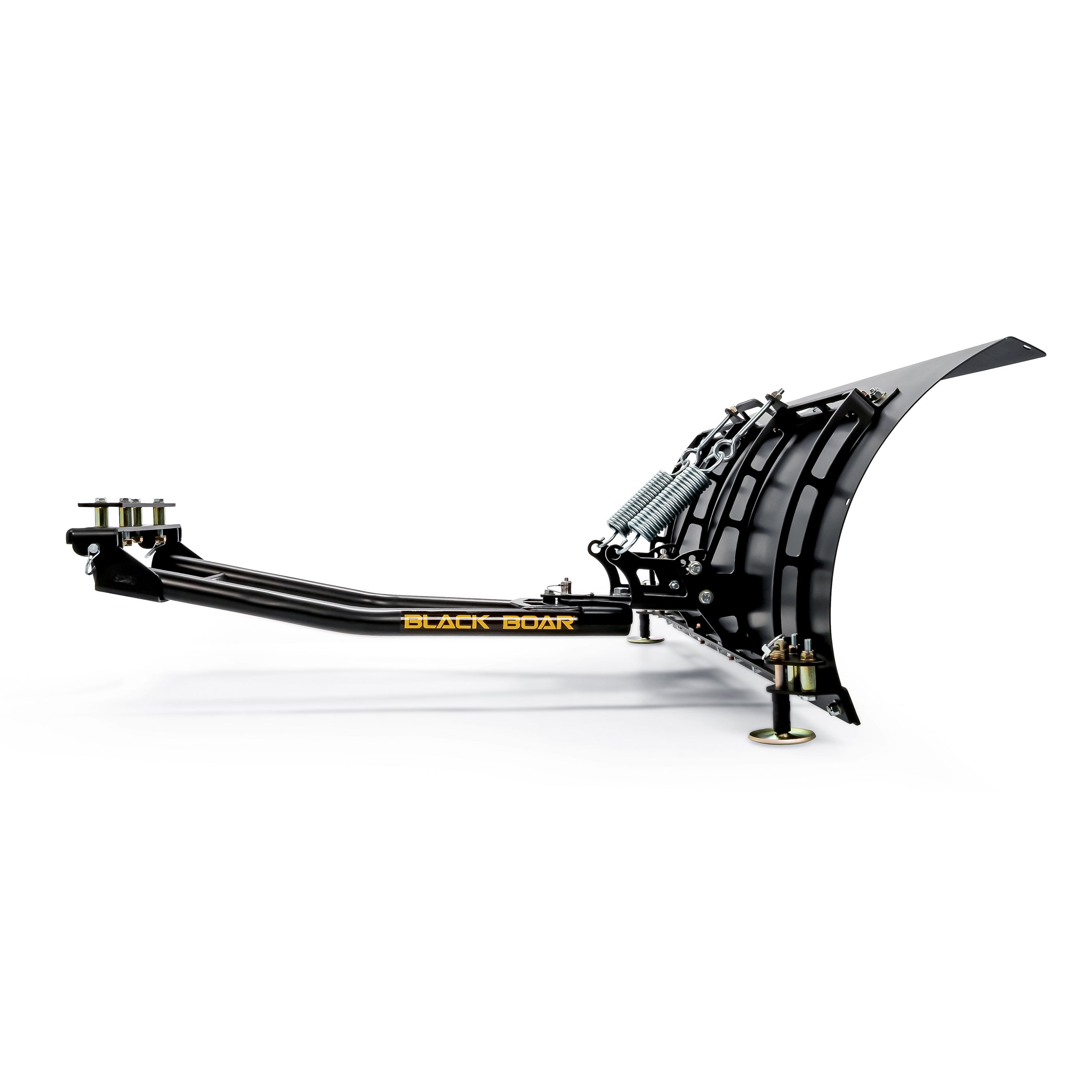 ◆ BLACKPRO ブラックプロ board blackpro スノー ブラックプロ BLACK PRO アルペン スノーボード SNOW BOARD