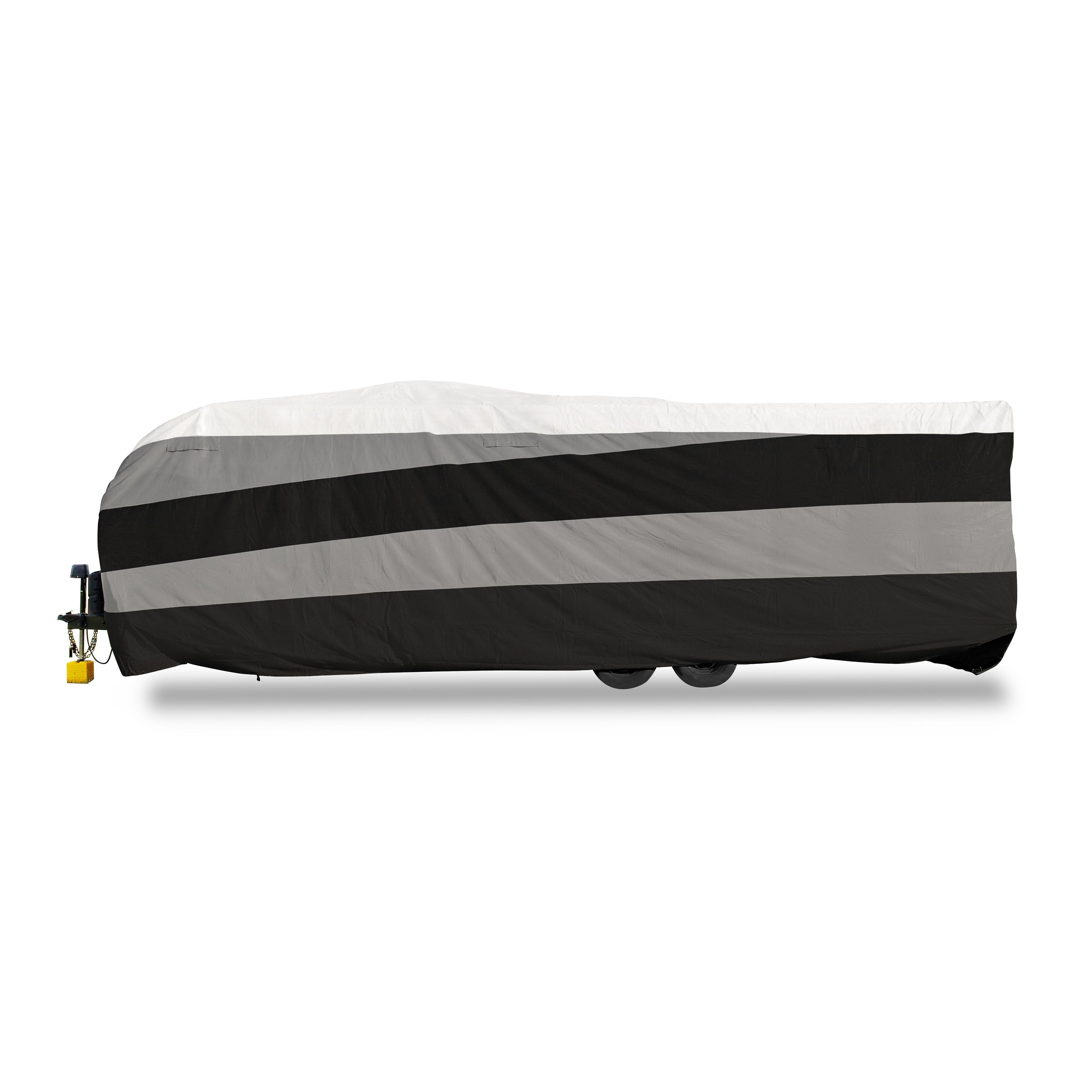 ULTRAGuard Supreme Cover, Toy Hauler,  24'-28'