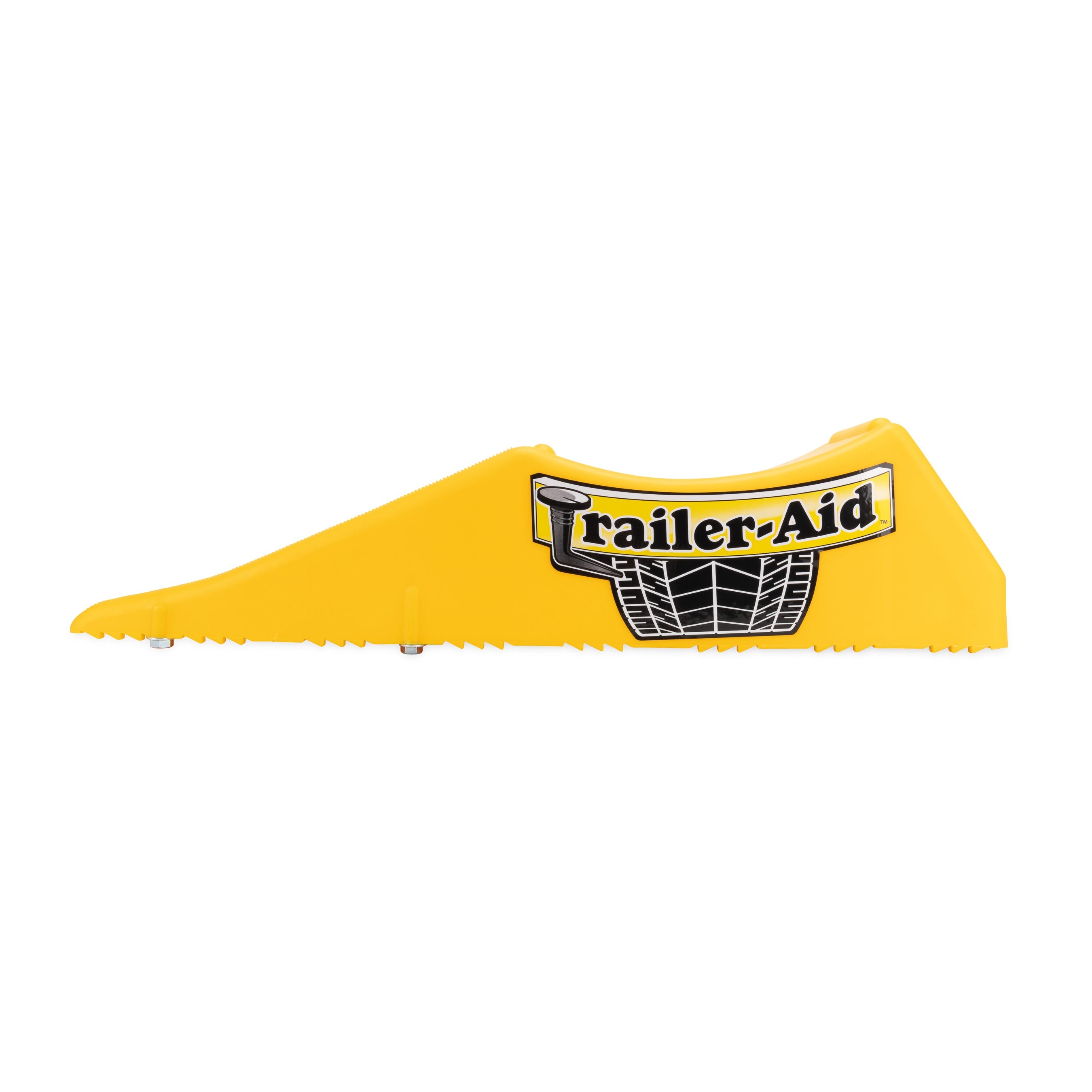 Camco Trailer Aid