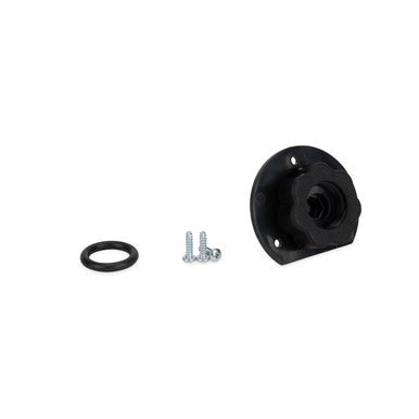 Rhino Tote Tank Rinser Replacement Part