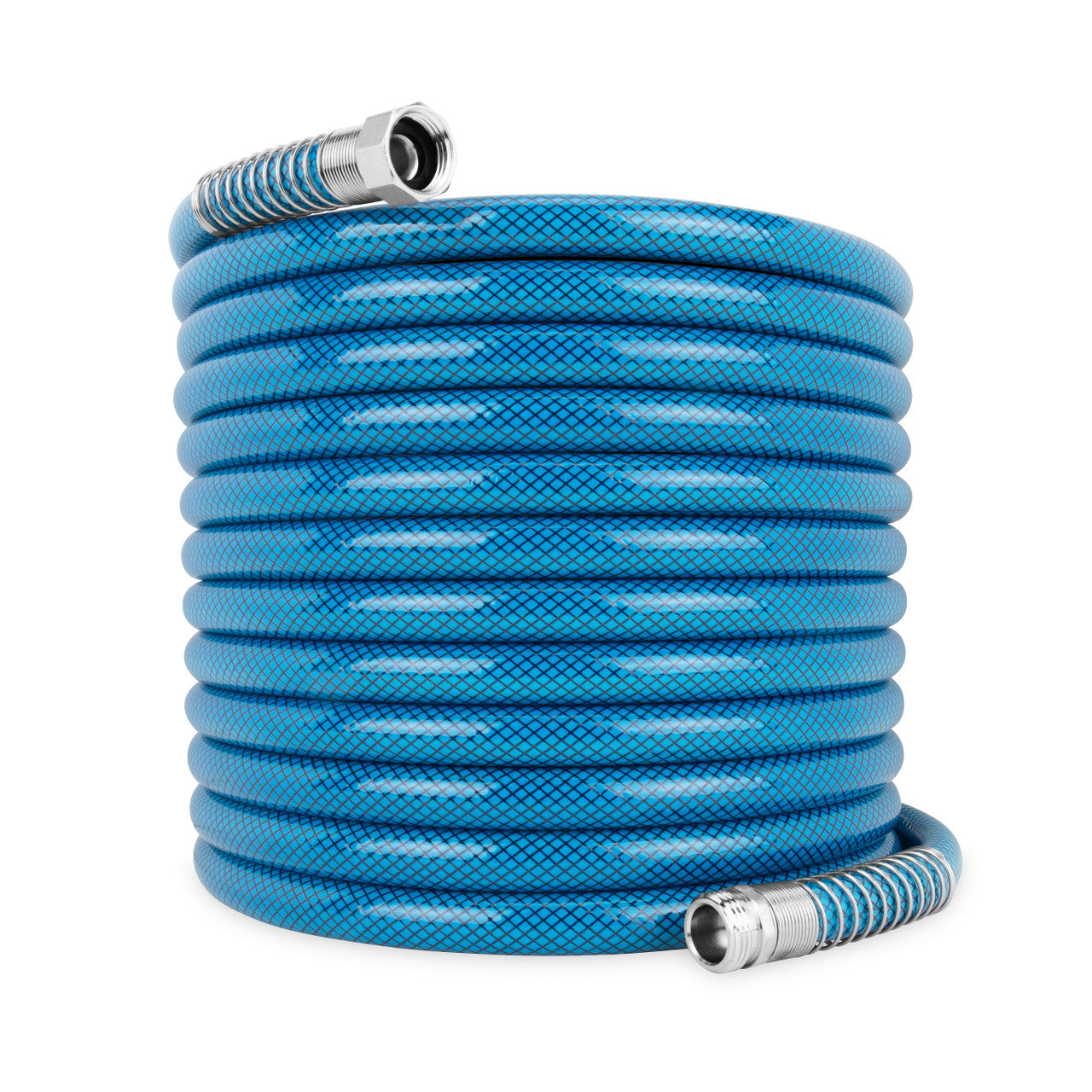 Tastepure Premium Drinking Water Hose 5/8" - 50 ft