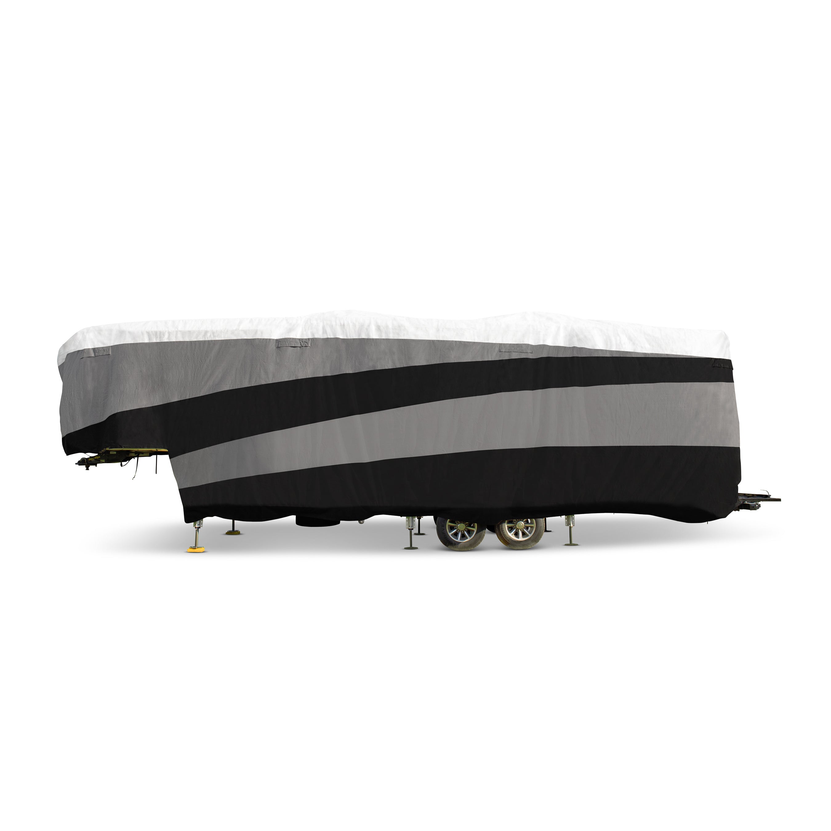 ULTRAGuard Supreme Cover, Fifth Wheel, 34'-37'