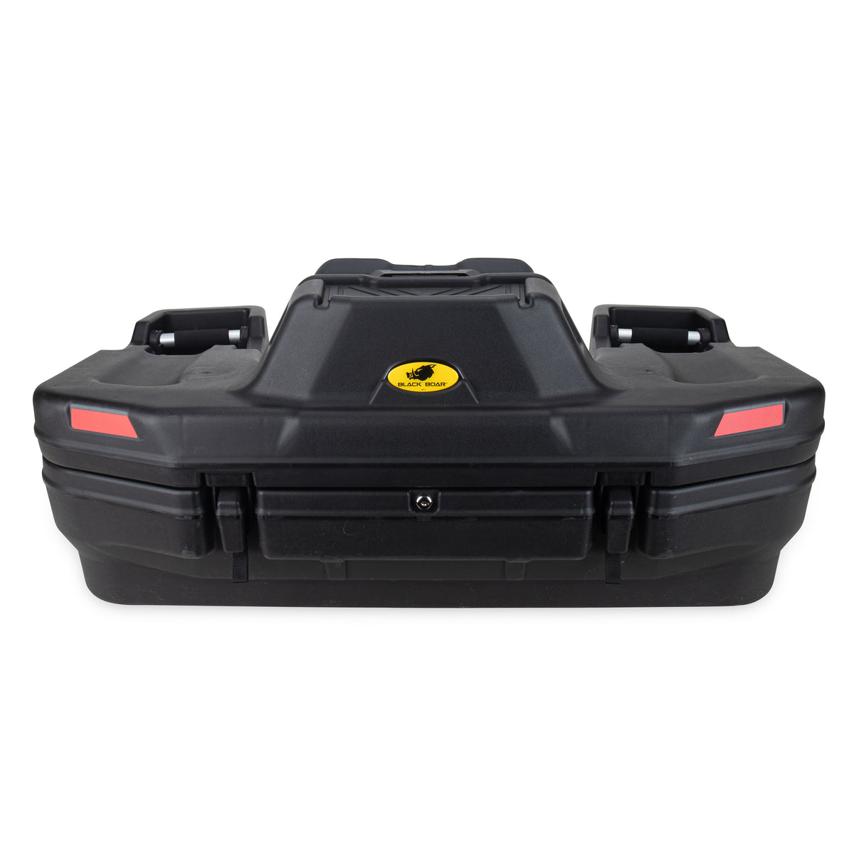 Black Boar - ATV Rear Lounger