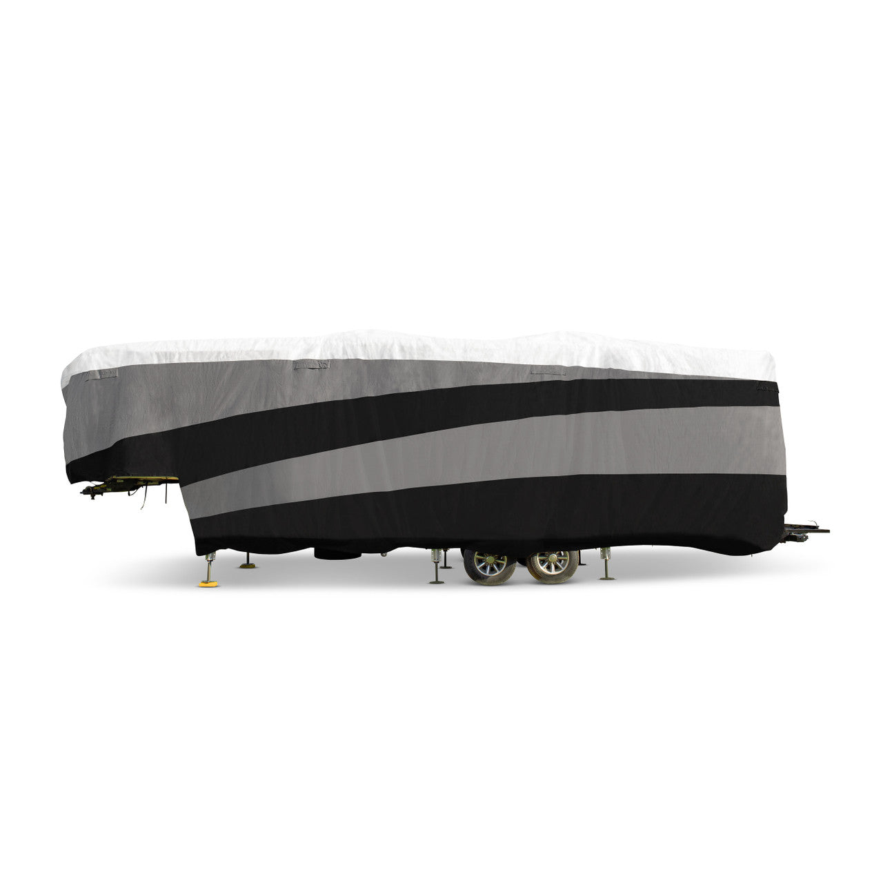 ULTRAGuard Supreme Cover, Fifth Wheel, 37'-40'