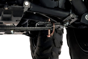 Black Boar ATV Suspension Lock - Black Boar ATV