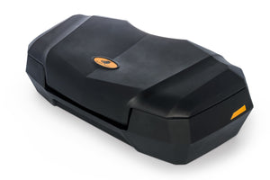 Black Boar ATV Front Storage Box - Black Boar ATV