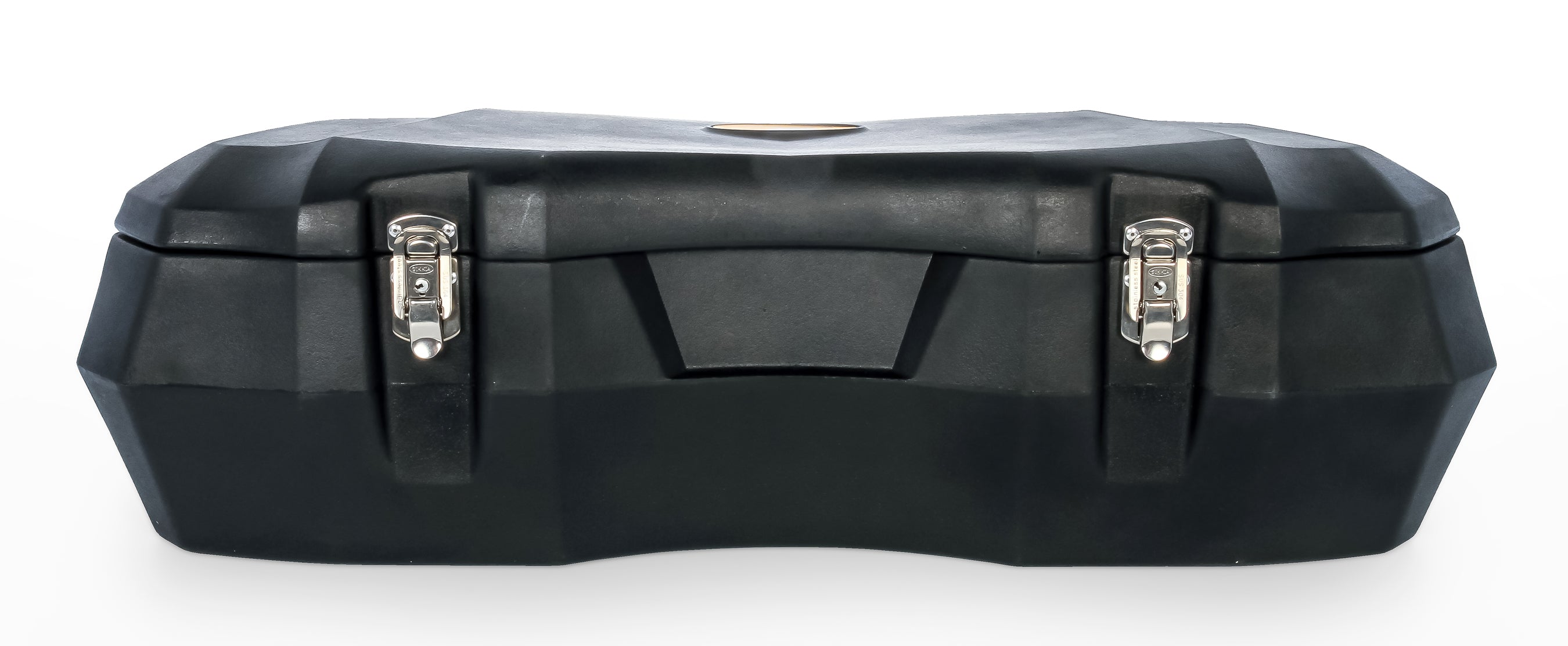 Black Boar ATV Front Storage Box - Black Boar ATV