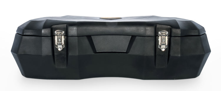 Black Boar ATV Front Storage Box - Black Boar ATV