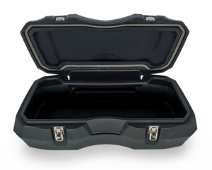 Black Boar ATV Front Storage Box - Black Boar ATV