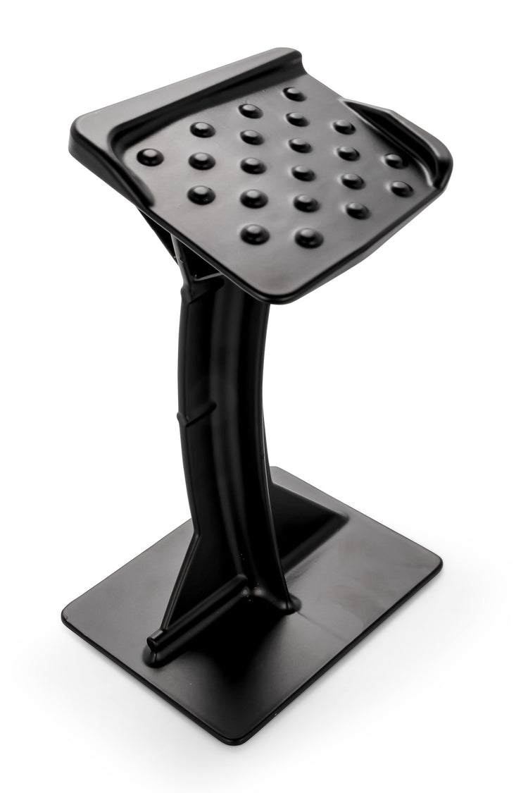 Black Boar ATV Foot Pedestal - Black Boar ATV