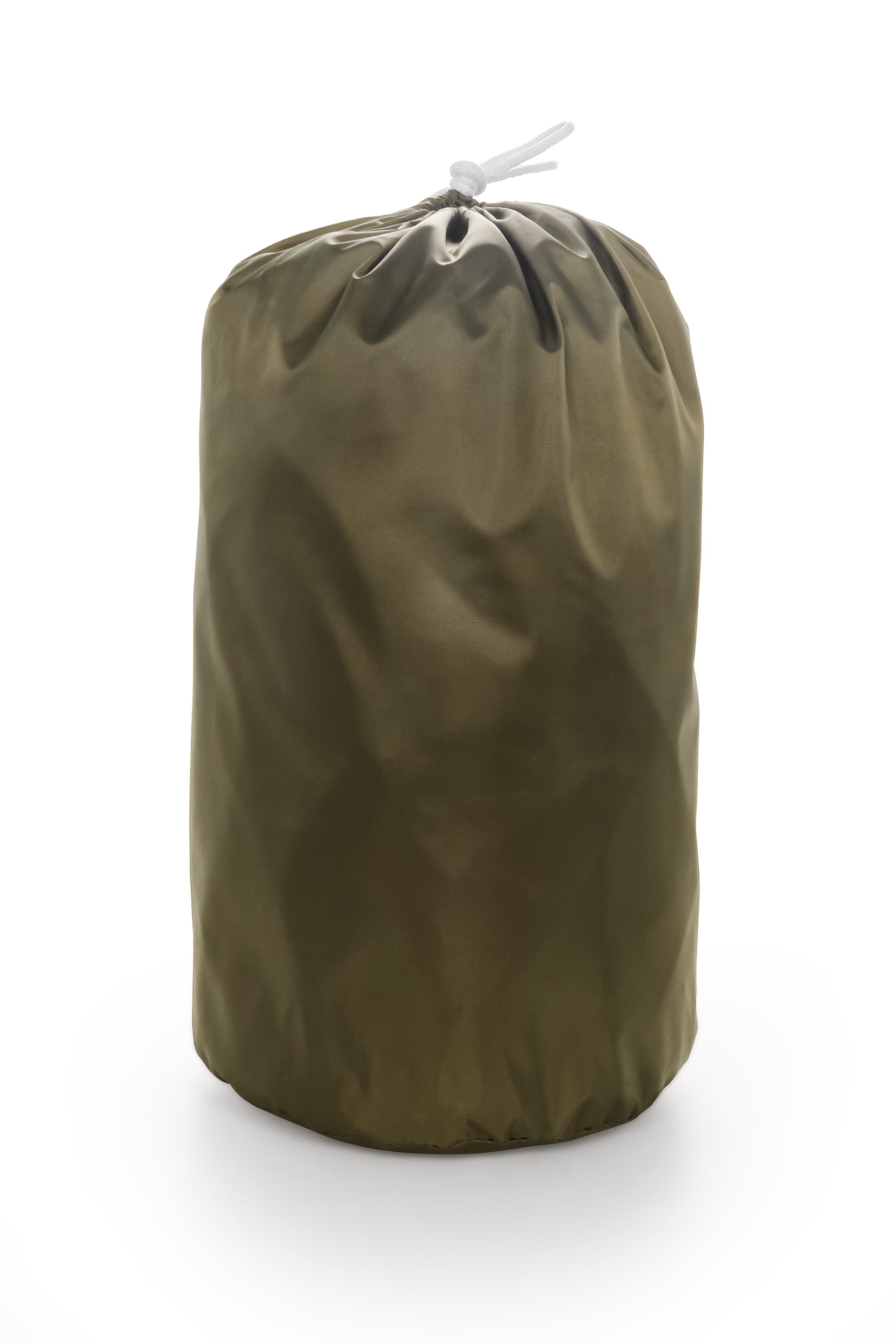 Black Boar Large ATV Cover - Olive - Black Boar ATV