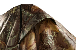 Black Boar UTV Cover, Jungle Wood Camo - Black Boar ATV