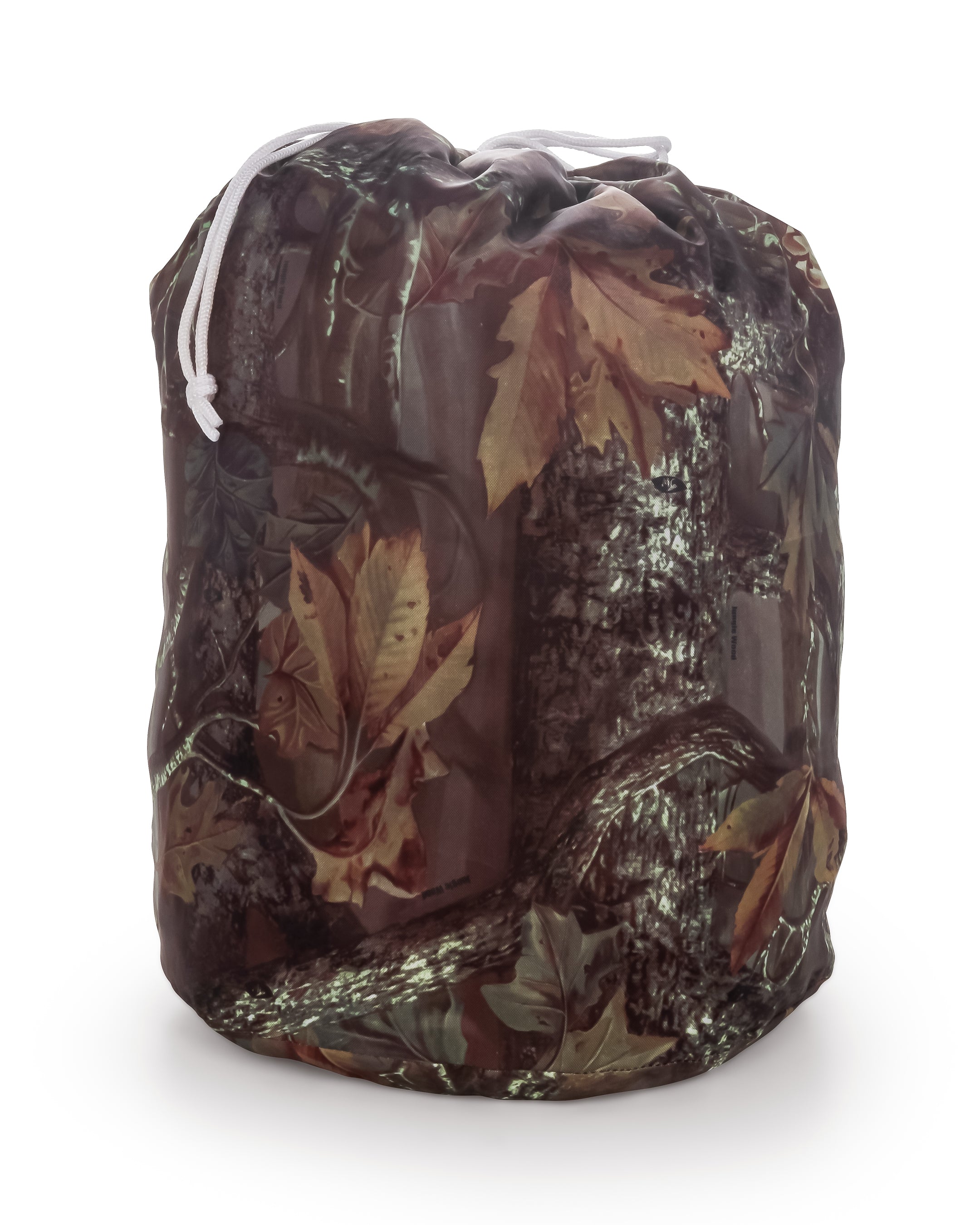 Black Boar UTV Cover, Jungle Wood Camo - Black Boar ATV