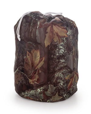 Black Boar UTV Cover, Jungle Wood Camo - Black Boar ATV