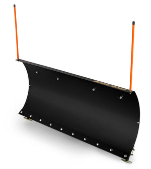 Black Boar ATV Snow Plow Marker Kit - Black Boar ATV