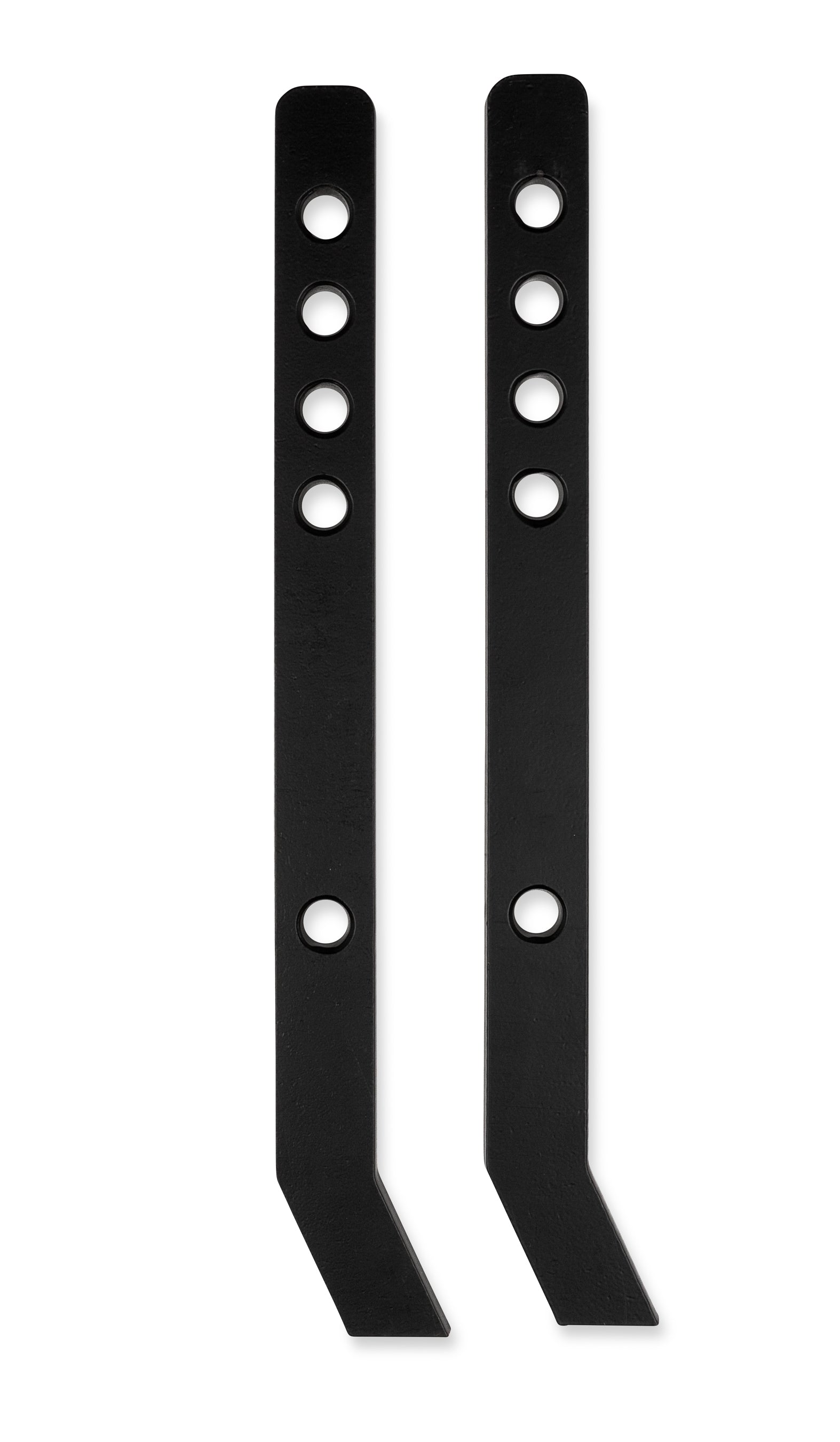 Atv Chisel Buy Chisel Plow Replacement Chisel at BlackBoarATV.com