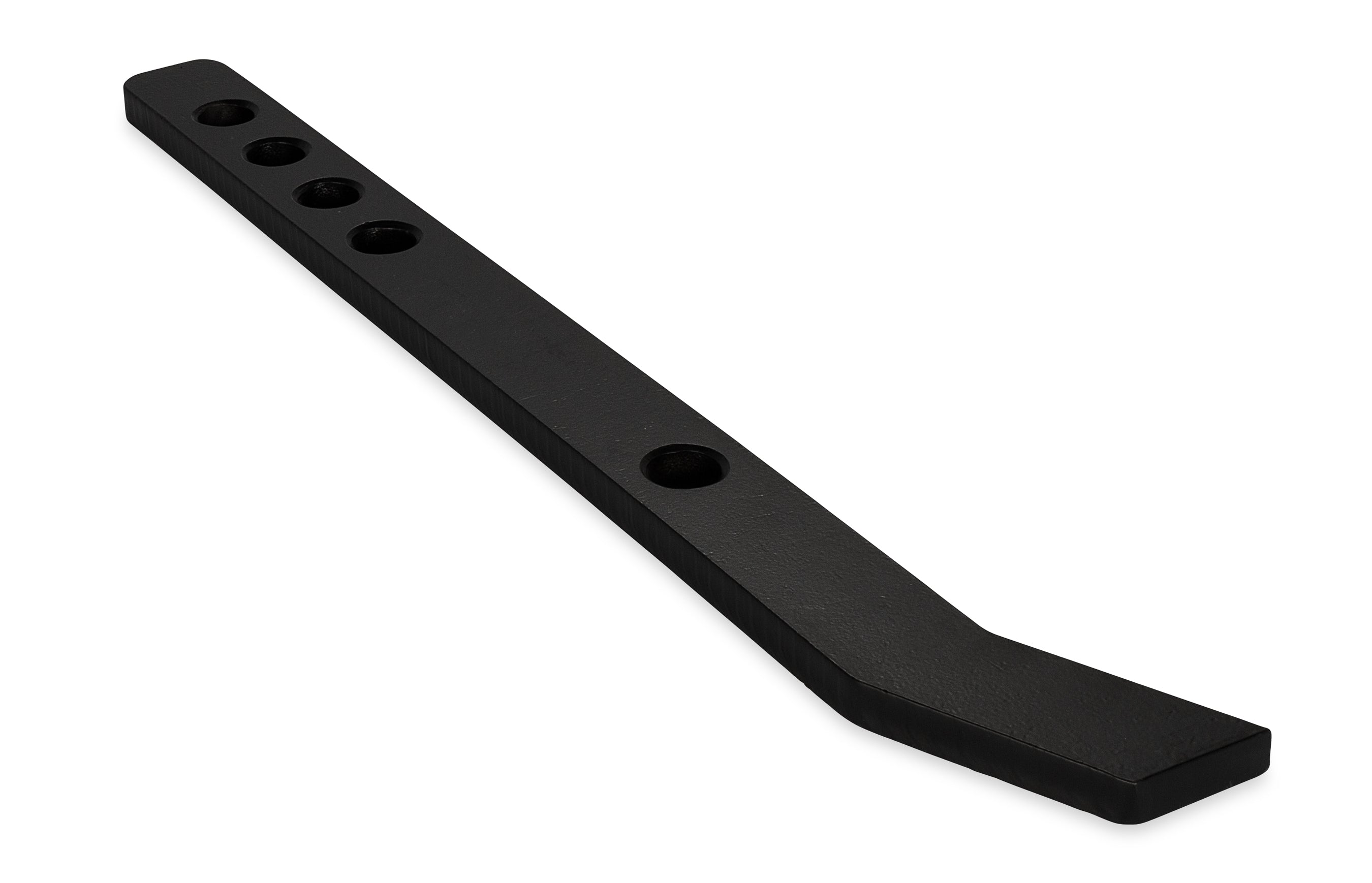 Atv Chisel Buy Chisel Plow Replacement Chisel at BlackBoarATV.com