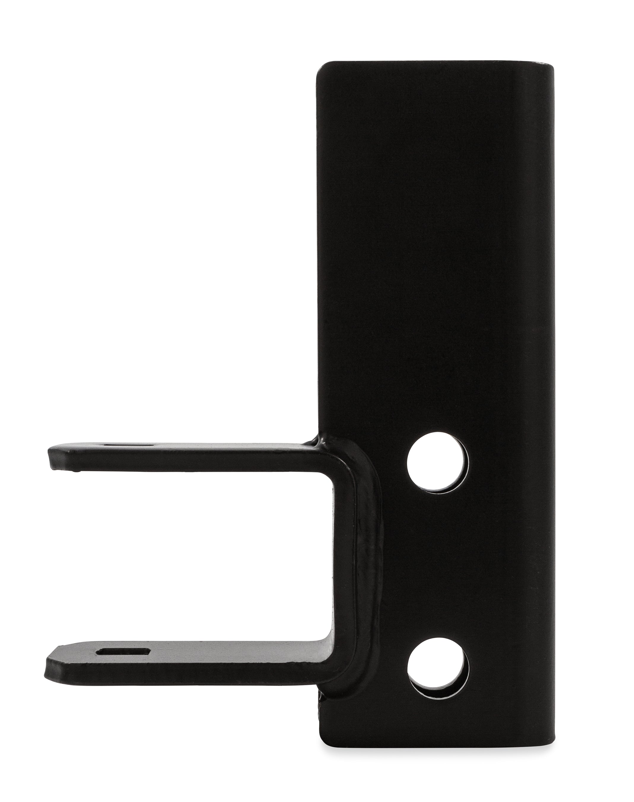 Black Boar ATV Chisel Plow Replacement Bracket (2 Pack) - Black Boar ATV