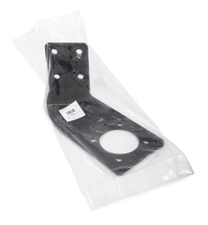 Black Boar ATV Plugger Replacement Right Bearing Carrier - Black Boar ATV