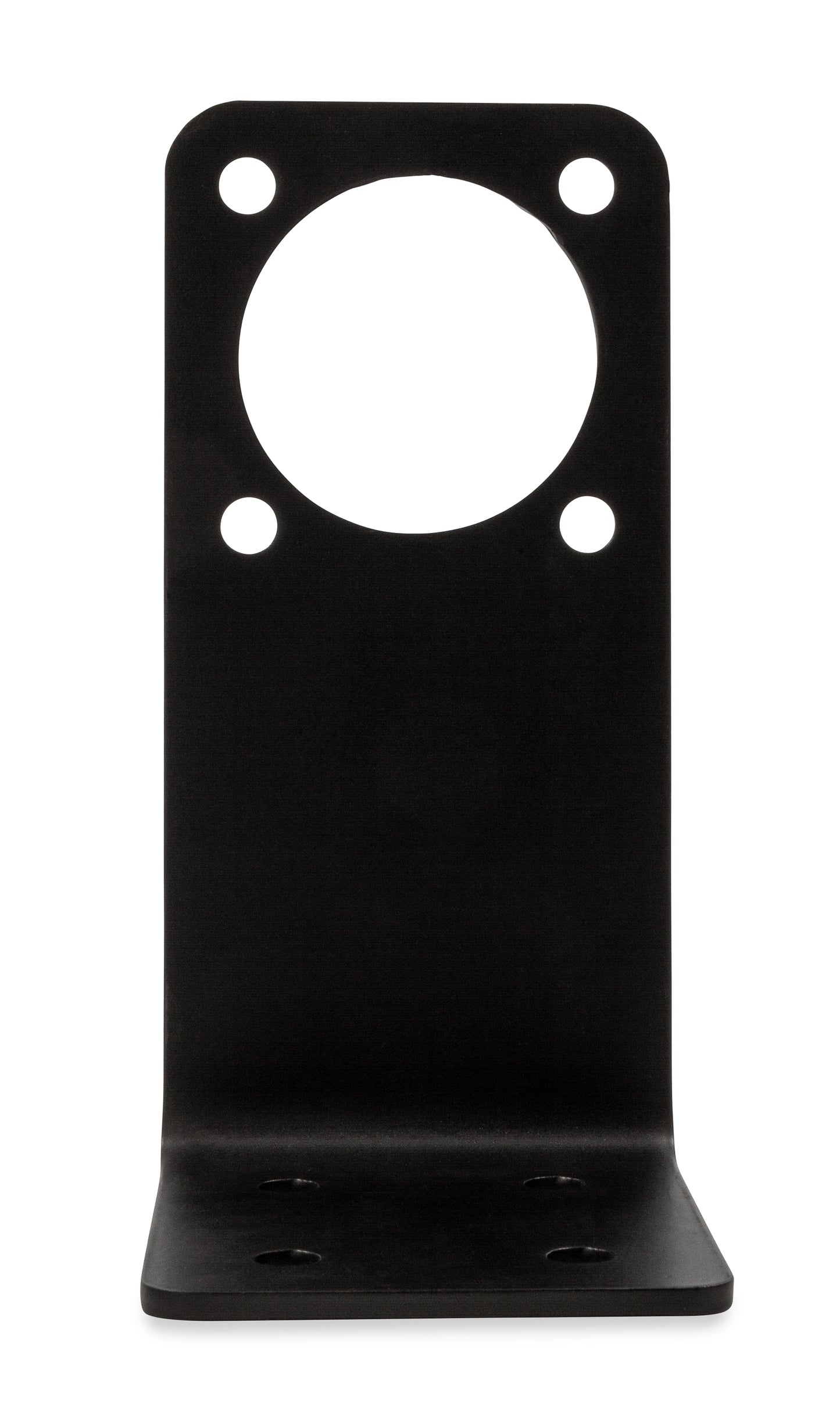 Replacement, Bearing Mount, ATV Cultipacker