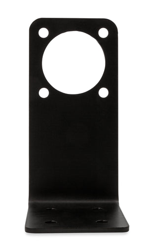 Black Boar ATV Cultipacker Replacement Bearing Mount - Black Boar ATV