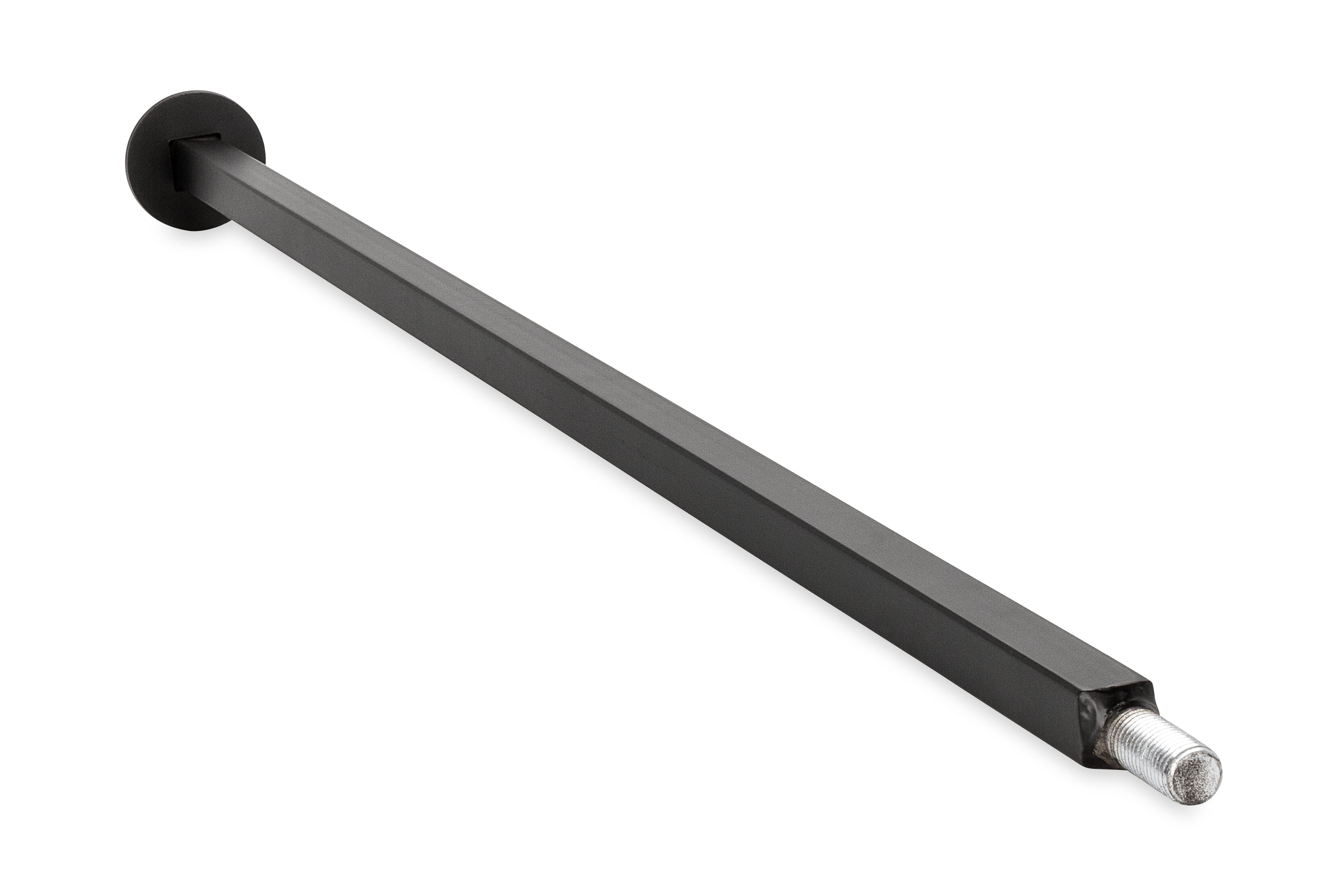 Black Boar ATV Cultipacker Replacement Axle - Black Boar ATV