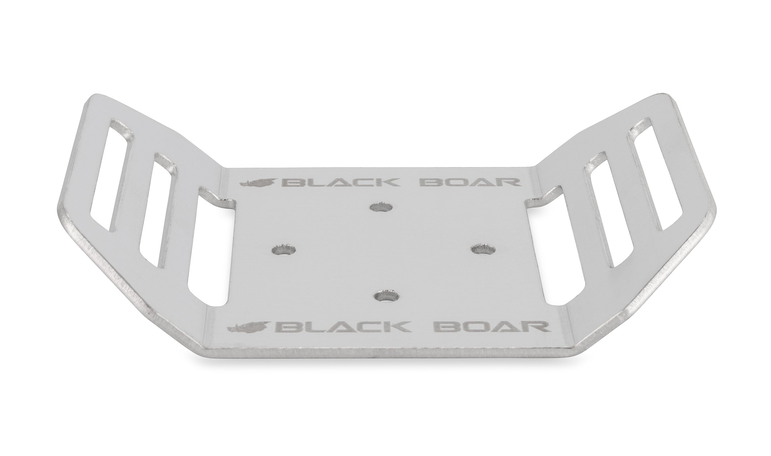 Black Boar Race Trailer Chair Storage Kit - Black Boar ATV