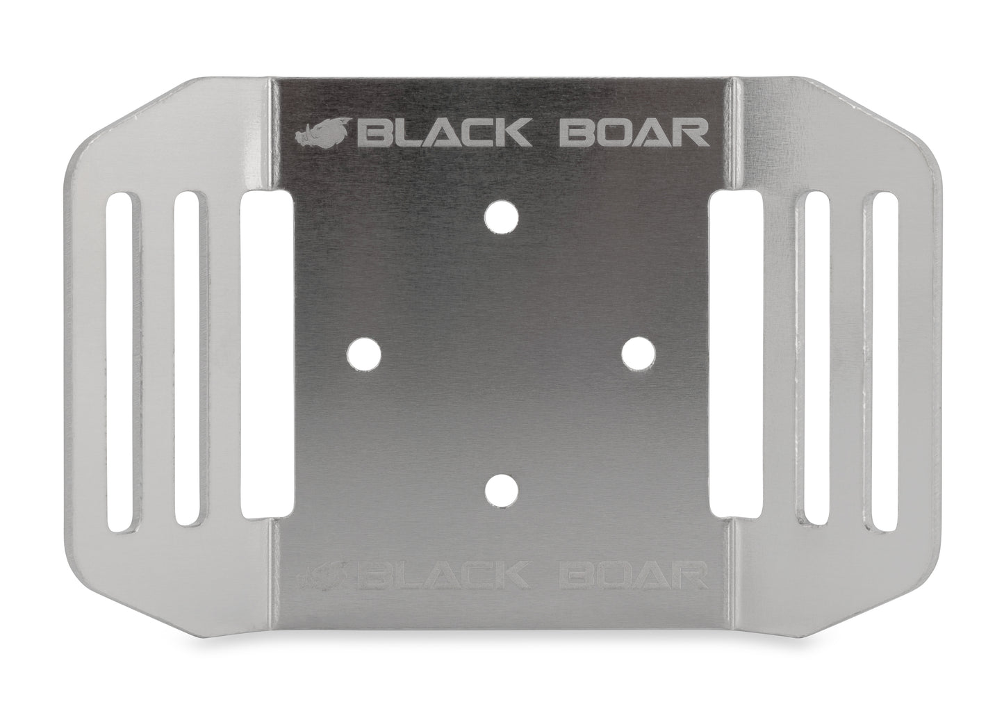 Black Boar Race Trailer Chair Storage Kit